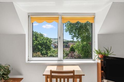undefined, Sutton Road, Seaford BN25