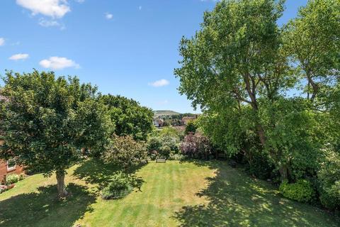 undefined, Sutton Road, Seaford BN25