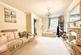 Spayne Close, Luton, LU3 photo 2