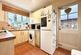 Spayne Close, Luton, LU3 photo 3