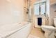 Spayne Close, Luton, LU3 photo 4