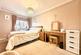 Spayne Close, Luton, LU3 photo 5