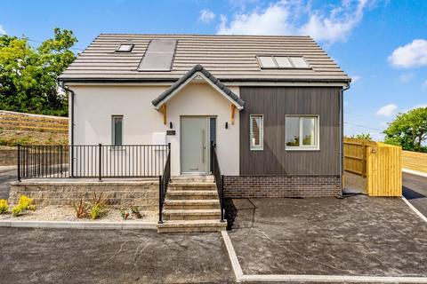 2 bedroom bungalow for sale, Llanddulas, Abergele, Conwy, LL22