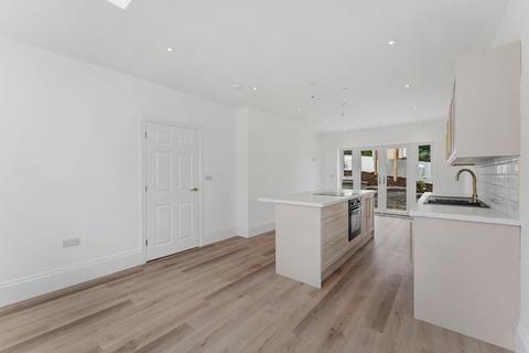 2 bedroom bungalow for sale, Llanddulas, Abergele, Conwy, LL22