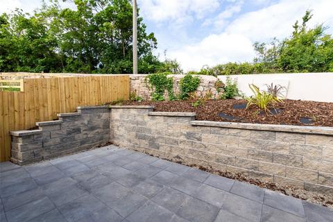 2 bedroom bungalow for sale, Llanddulas, Abergele, Conwy, LL22