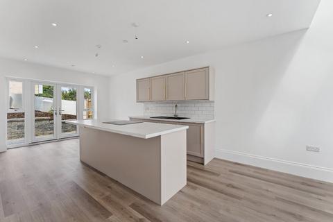 2 bedroom bungalow for sale, Llanddulas, Abergele, Conwy, LL22