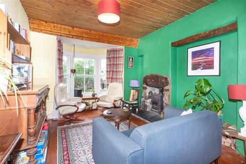 3 bedroom end of terrace house for sale, Smith Street, Beddgelert, Caernarfon, Gwynedd, LL55