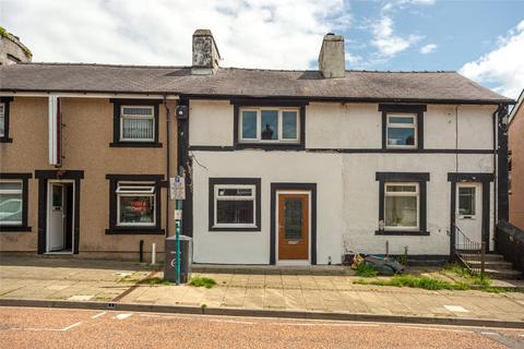 undefined, Water Street, Penygroes, Caernarfon, Gwynedd, LL54