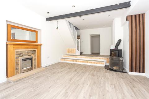 undefined, Water Street, Penygroes, Caernarfon, Gwynedd, LL54