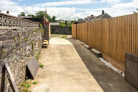 undefined, Water Street, Penygroes, Caernarfon, Gwynedd, LL54