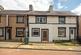 Water Street, Penygroes, Caernarfon, Gwynedd, LL54