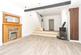 Additional image 2 of Water Street, Penygroes, Caernarfon, Gwynedd, LL54