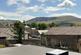 Additional image 11 of Water Street, Penygroes, Caernarfon, Gwynedd, LL54