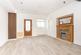 Additional image 12 of Water Street, Penygroes, Caernarfon, Gwynedd, LL54