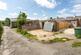 Additional image 15 of Water Street, Penygroes, Caernarfon, Gwynedd, LL54