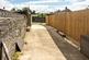 Additional image 3 of Water Street, Penygroes, Caernarfon, Gwynedd, LL54