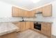 Additional image 4 of Water Street, Penygroes, Caernarfon, Gwynedd, LL54