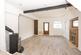 Additional image 5 of Water Street, Penygroes, Caernarfon, Gwynedd, LL54