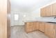 Additional image 7 of Water Street, Penygroes, Caernarfon, Gwynedd, LL54