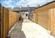 Additional image 8 of Water Street, Penygroes, Caernarfon, Gwynedd, LL54