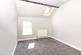 Additional image 9 of Water Street, Penygroes, Caernarfon, Gwynedd, LL54