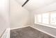 Additional image 10 of Water Street, Penygroes, Caernarfon, Gwynedd, LL54