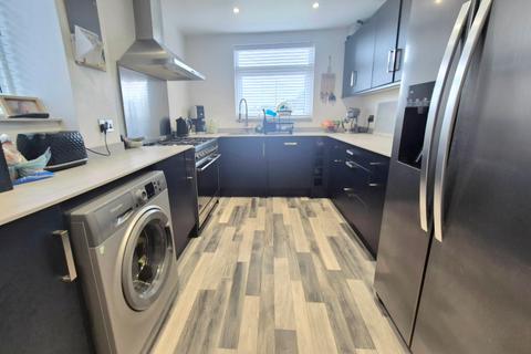 3 bedroom semi-detached house for sale, Belah Crescent, Carlisle CA3