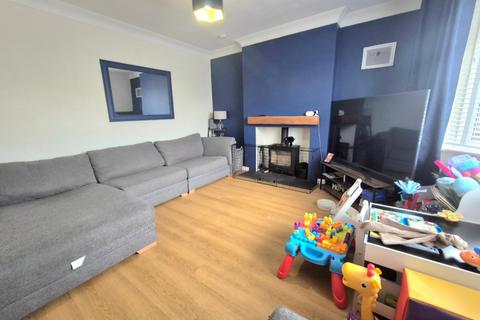 3 bedroom semi-detached house for sale, Belah Crescent, Carlisle CA3