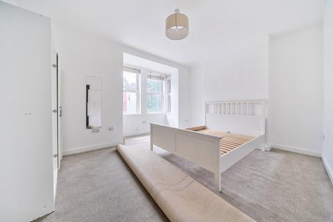 3 bedroom maisonette to rent, Herbert Road, Brighton, East Sussex, BN1