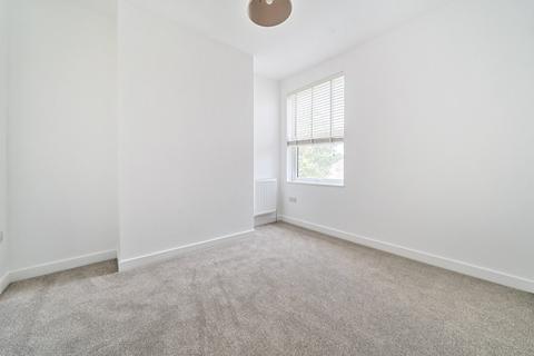 3 bedroom maisonette to rent, Herbert Road, Brighton, East Sussex, BN1