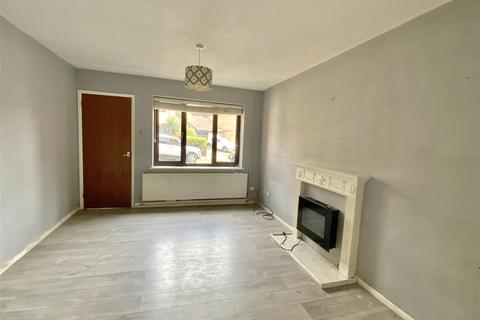 3 bedroom detached house for sale, South Copse, Northampton