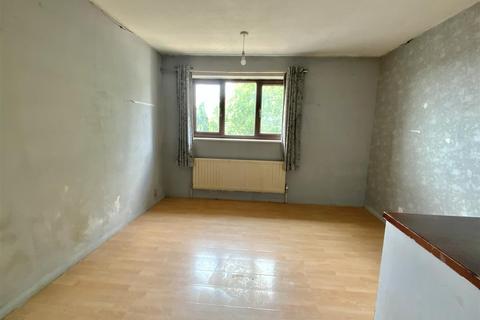 3 bedroom detached house for sale, South Copse, Northampton