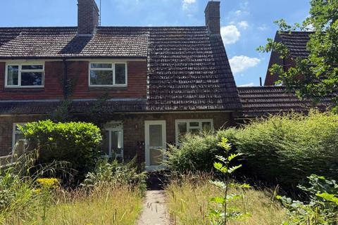 3 bedroom semi-detached house for sale, 5 Halsford Croft, East Grinstead, West Sussex