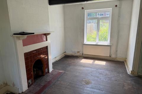 3 bedroom semi-detached house for sale, 5 Halsford Croft, East Grinstead, West Sussex