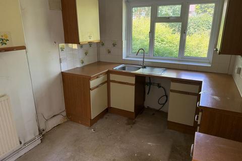3 bedroom semi-detached house for sale, 5 Halsford Croft, East Grinstead, West Sussex