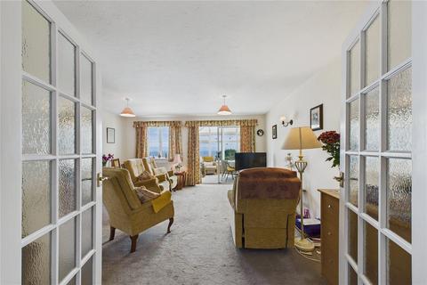3 bedroom detached house for sale, Ilfracombe, Devon