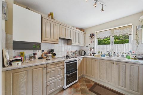 3 bedroom detached house for sale, Ilfracombe, Devon