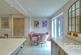 Additional image 12 of Plumstead Road East, Norwich, Norfolk