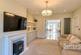 Additional image 13 of Plumstead Road East, Norwich, Norfolk