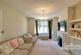 Additional image 14 of Plumstead Road East, Norwich, Norfolk
