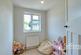 Additional image 18 of Plumstead Road East, Norwich, Norfolk