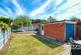 Additional image 19 of Plumstead Road East, Norwich, Norfolk
