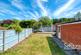 Additional image 20 of Plumstead Road East, Norwich, Norfolk
