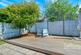 Additional image 21 of Plumstead Road East, Norwich, Norfolk