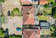 Additional image 22 of Plumstead Road East, Norwich, Norfolk