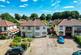 Additional image 23 of Plumstead Road East, Norwich, Norfolk