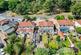 Additional image 24 of Plumstead Road East, Norwich, Norfolk