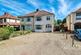 Additional image 25 of Plumstead Road East, Norwich, Norfolk