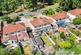 Additional image 26 of Plumstead Road East, Norwich, Norfolk