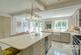 Additional image 7 of Plumstead Road East, Norwich, Norfolk